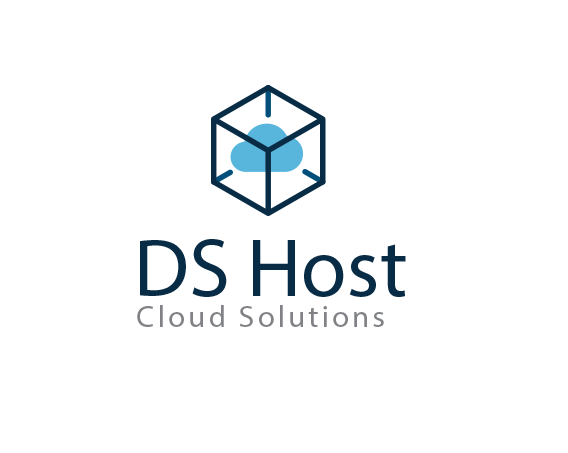 DS Host